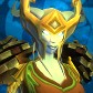 Character Avatar
